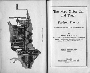 1917 Ford Car & Truck Manual-002-003.jpg
